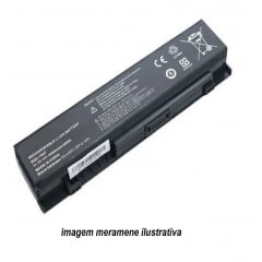 bateria 11.1v 4400mah 49wh lgg squ-1007