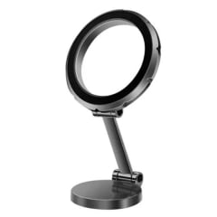 Suporte de Celular Veicular Tomate MTG-254 com Fixação Segura