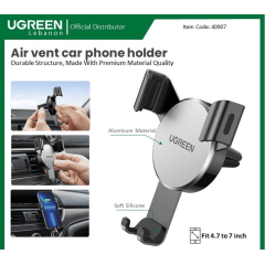  suporte do telefone do carro para smartphone móvel suporte no carro auto vent montagem gravidade suporte do telefone celular para iphone 13