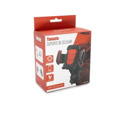 Suporte Veicular Magnético Universal Tomate MTG-163 Alta Fixação - Cópia (1)