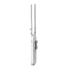 Access Point Wireless Gigabit Mu-mimo Ac1200 Eap225-outdoor TPN0125 
