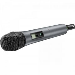 Microfone sem Fio XSW2-835A SENNHEISER