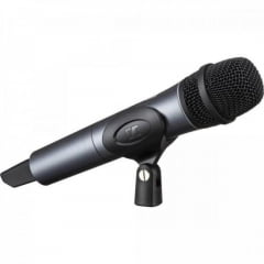 Microfone sem Fio XSW2-835A SENNHEISER