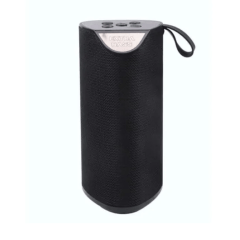 Caixa de Som Bluetooth T111 5W Portátil Recarregável - RAD-B5347