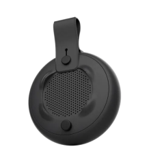 Caixa de Som Multilaser Pulse Bluetooth Speaker Adventure - SP353