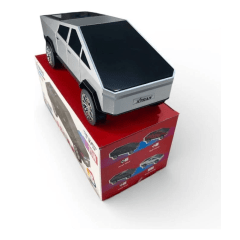 Caixa de Som Portátil Mercedes Bluetooth Xtrad XDG-350 com Rádio FM, USB, SD e TWS  Tags otimizadas para SEO