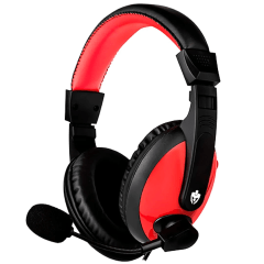 Combo Gamer EVOLUT EG51 – Kit Completo 4 em 1