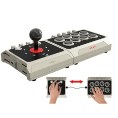 Controle Xbox One Series S e X / PC sem Fio Receptor USB KNUP - KP-GM035