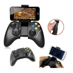 Controle Joystick Sem Fio Gamepad para Smartphone Ipega - PG9021S