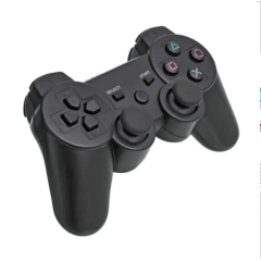 Controle Sem Fio para Ps3 Dualshock Joystick - KAP-3W