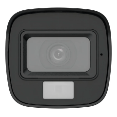 Câmera Hikvision DS-2CE37U8T-A 8.29MP 4K Ultra-Low Light | Queima de Estoque na Distribuidora Oficial